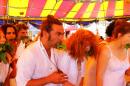 Le Repas Utopiste  25 * 5184 x 3456 * (5.87MB)